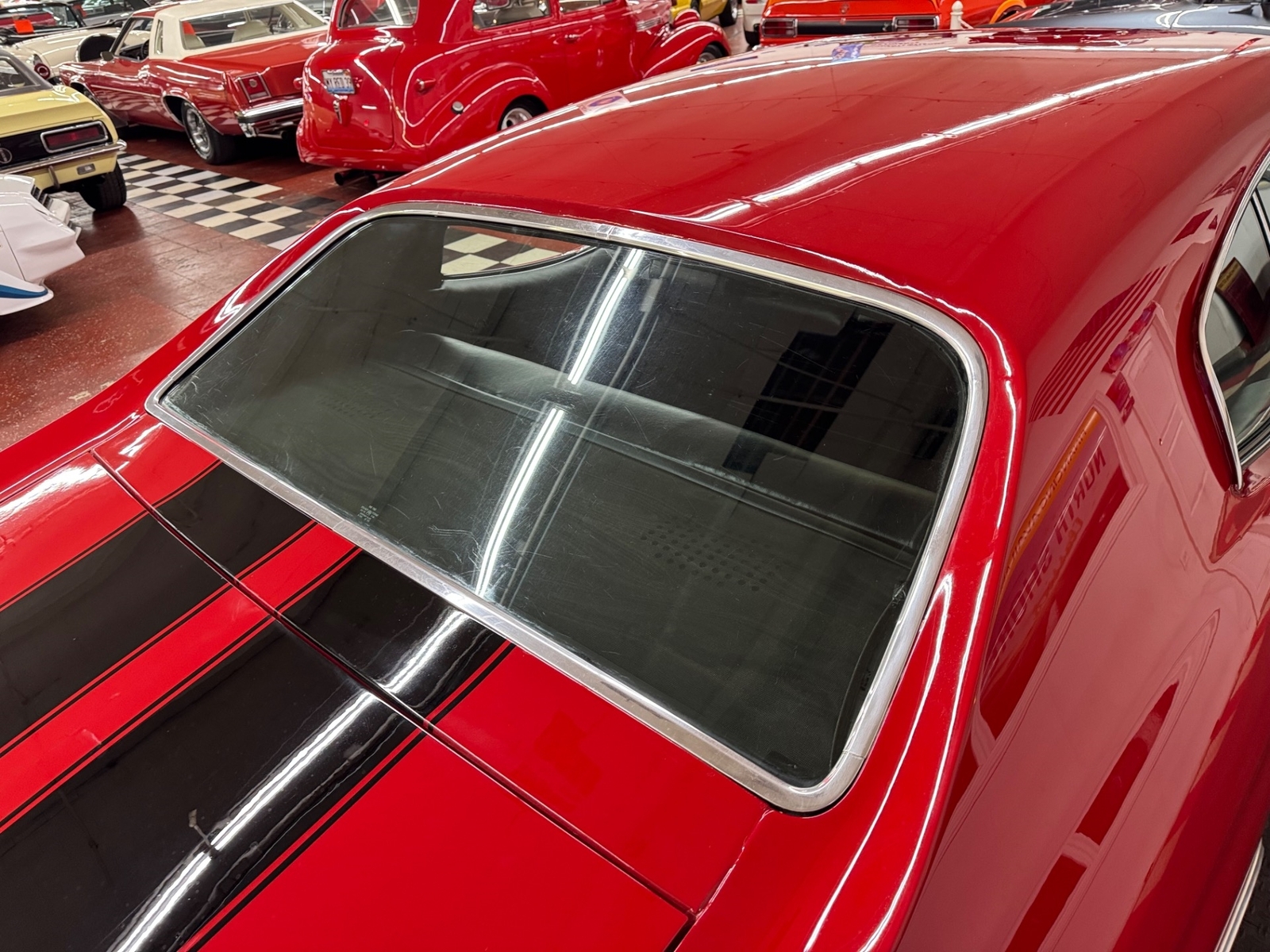 Chevrolet-Chevelle-1972-2-Door-12