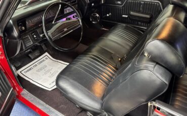 Chevrolet-Chevelle-1972-2-Door-15