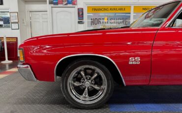Chevrolet-Chevelle-1972-2-Door-20