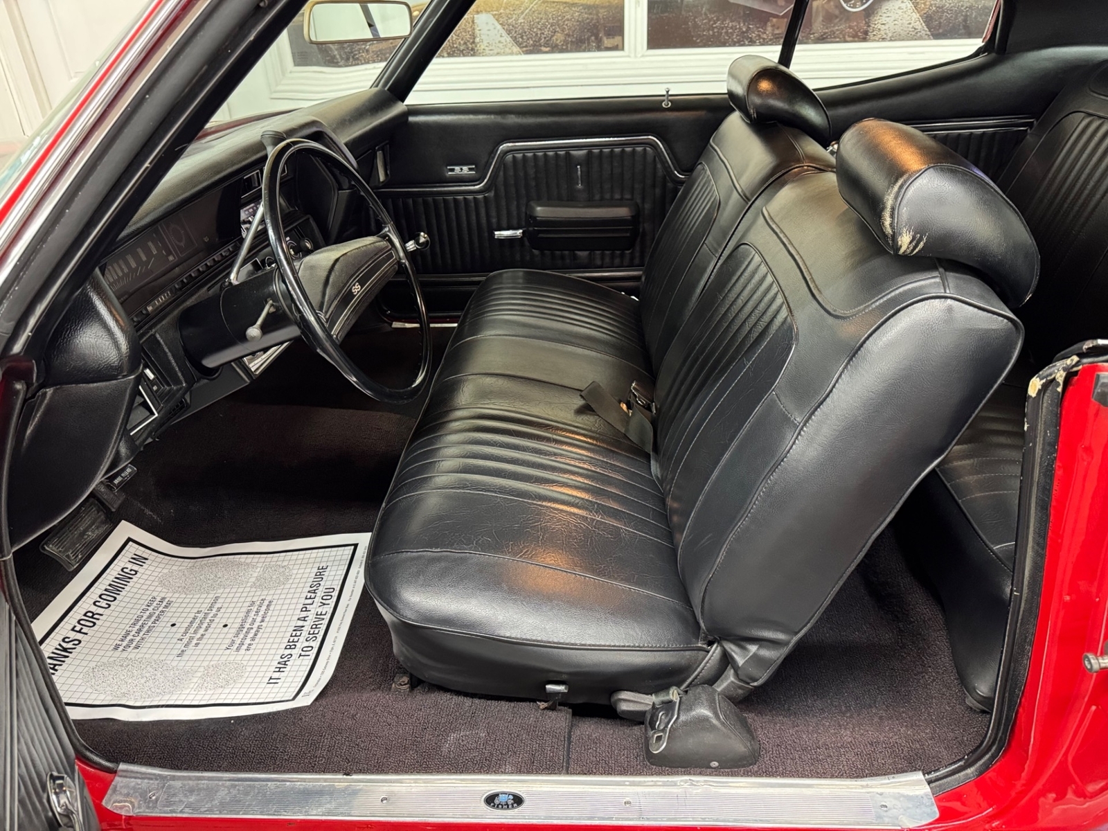 Chevrolet-Chevelle-1972-2-Door-30