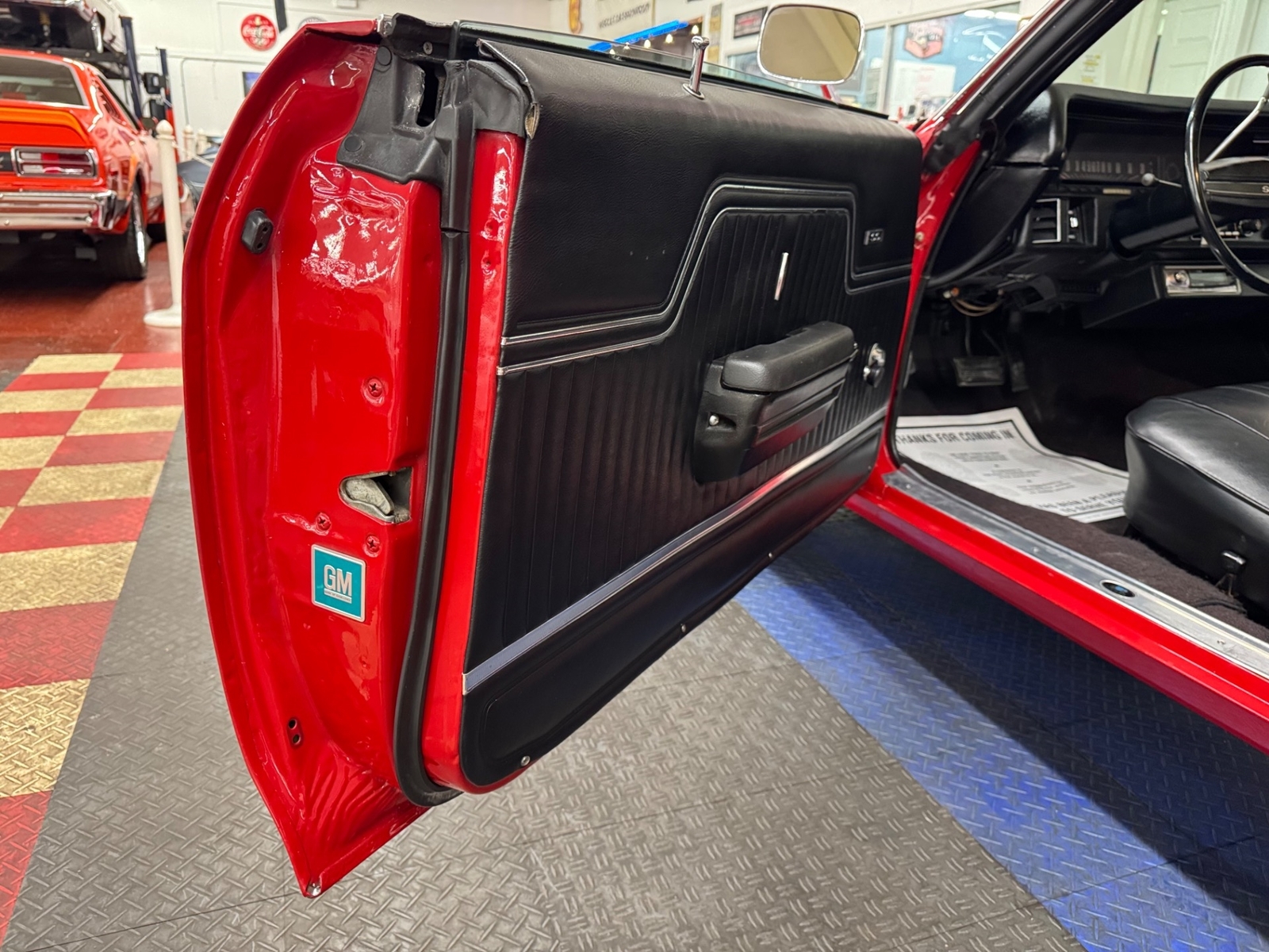 Chevrolet-Chevelle-1972-2-Door-35