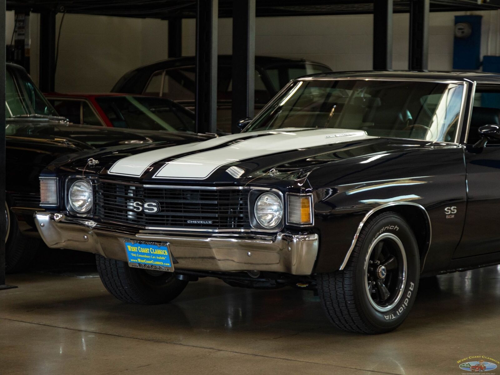 Chevrolet-Chevelle-1972-2-Door-Hardtop-1