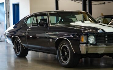Chevrolet-Chevelle-1972-2-Door-Hardtop-10