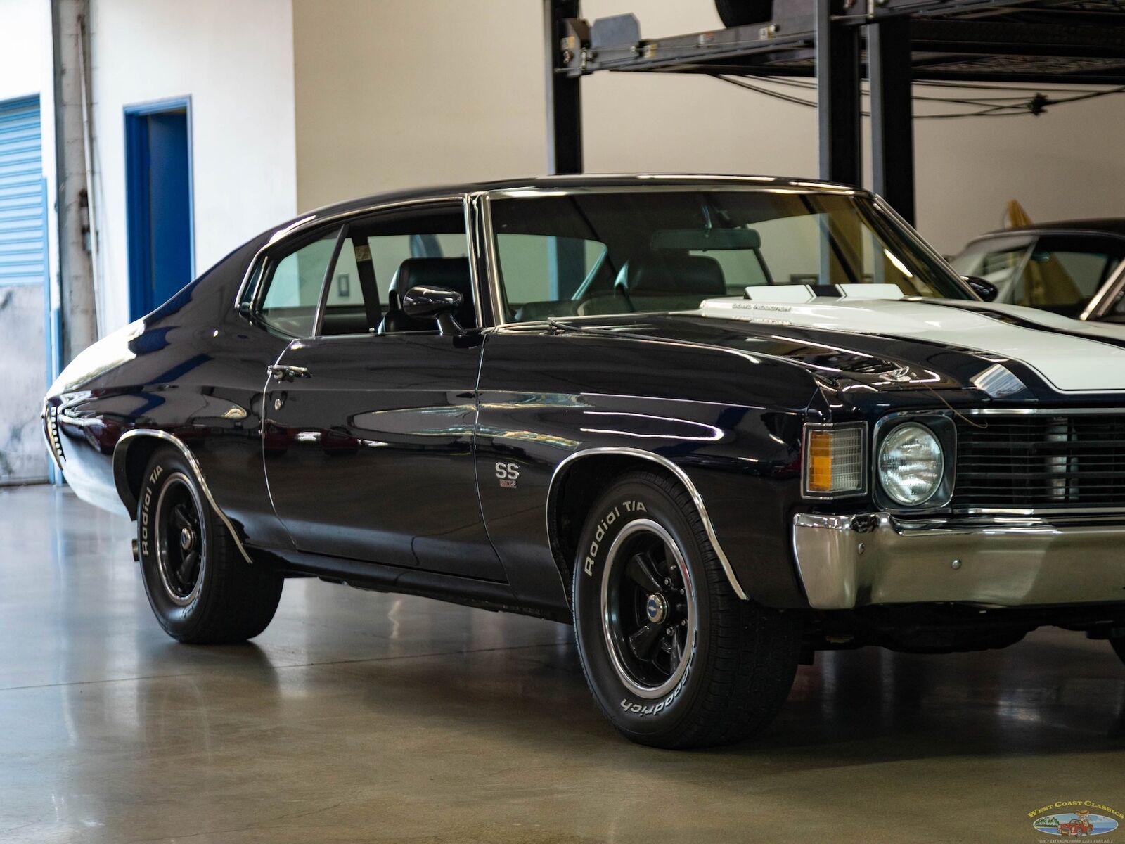 Chevrolet-Chevelle-1972-2-Door-Hardtop-10