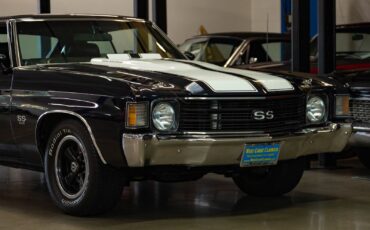 Chevrolet-Chevelle-1972-2-Door-Hardtop-11