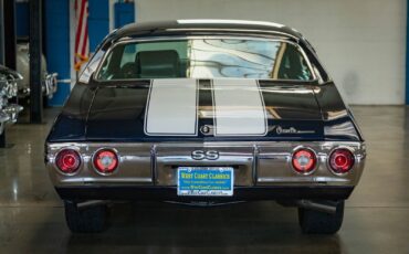Chevrolet-Chevelle-1972-2-Door-Hardtop-12