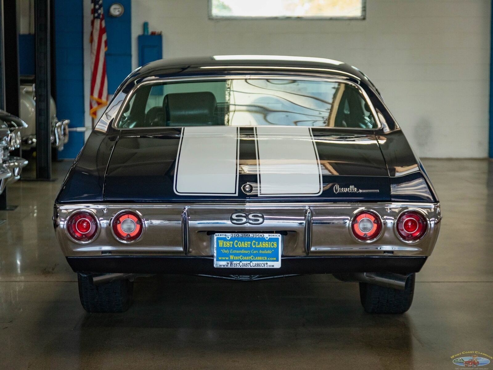 Chevrolet-Chevelle-1972-2-Door-Hardtop-12