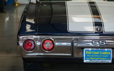 Chevrolet-Chevelle-1972-2-Door-Hardtop-13