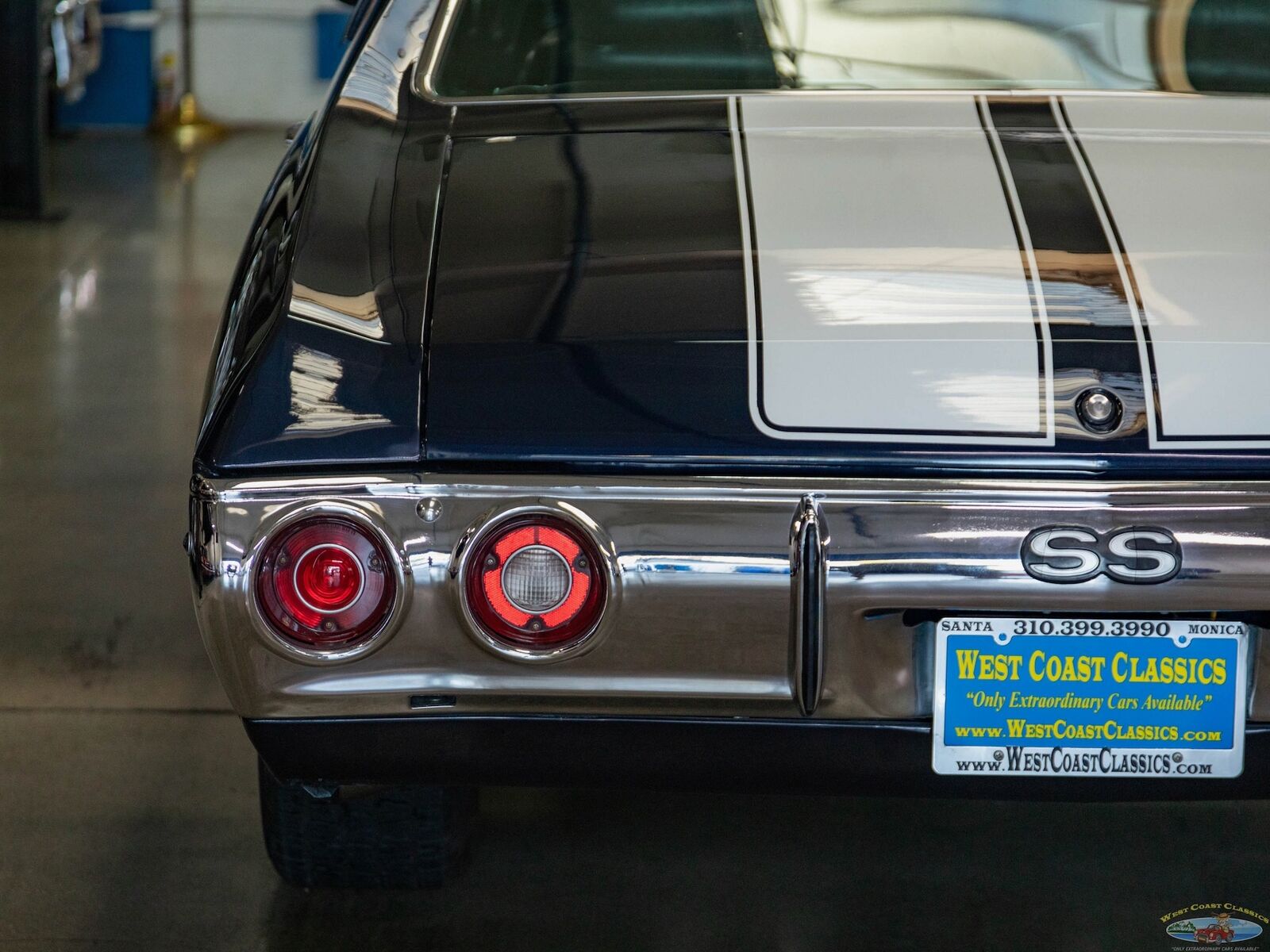 Chevrolet-Chevelle-1972-2-Door-Hardtop-13