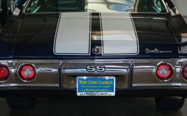 Chevrolet-Chevelle-1972-2-Door-Hardtop-14