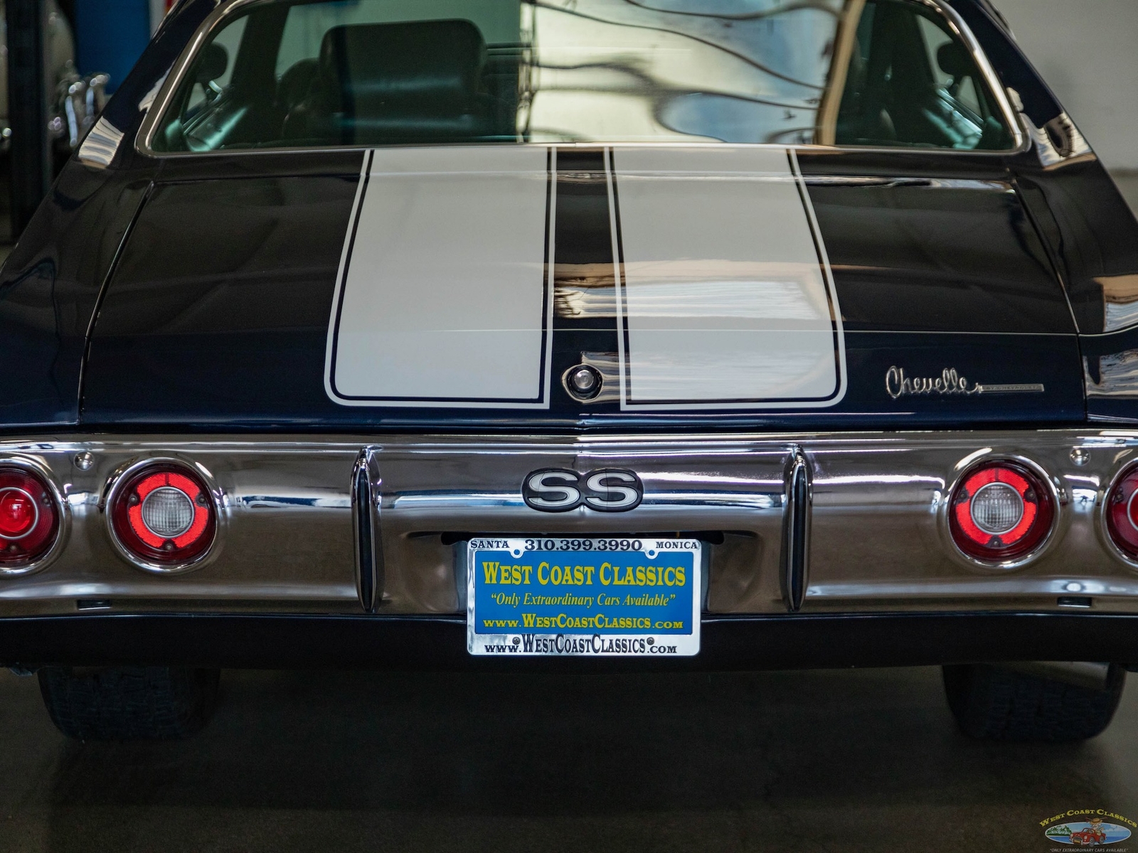 Chevrolet-Chevelle-1972-2-Door-Hardtop-14