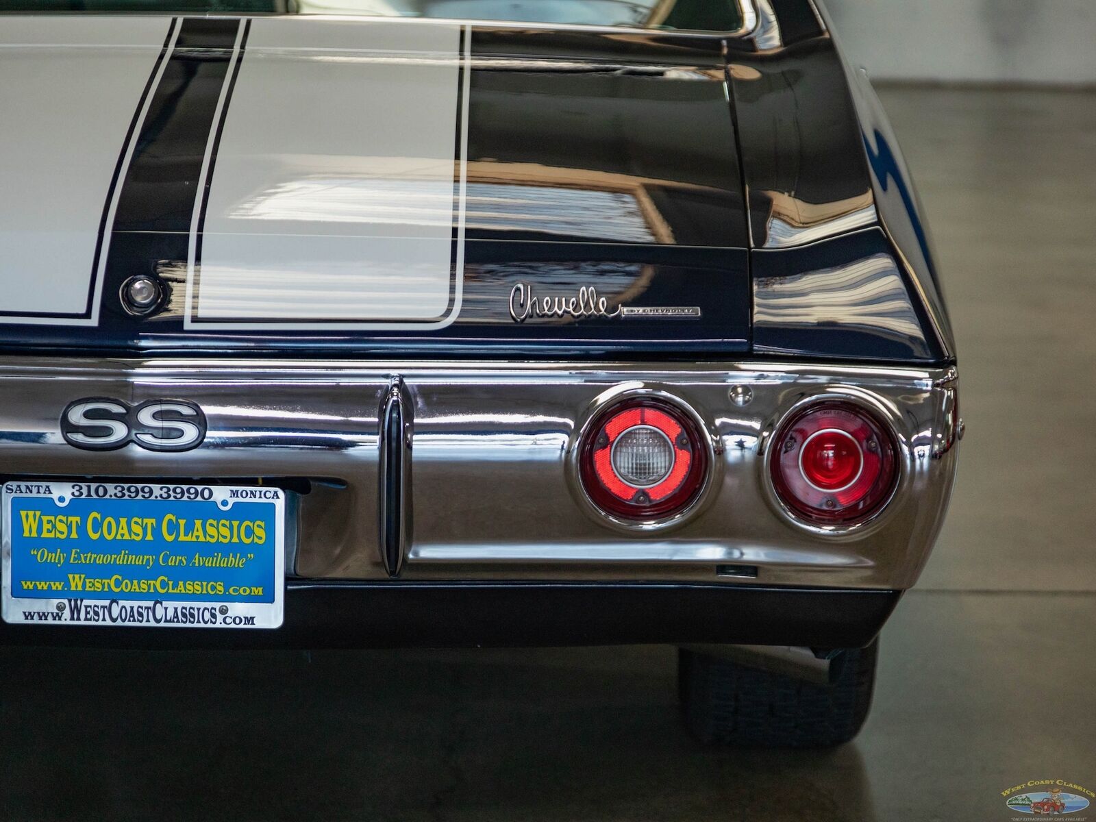 Chevrolet-Chevelle-1972-2-Door-Hardtop-15
