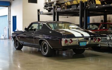 Chevrolet-Chevelle-1972-2-Door-Hardtop-16