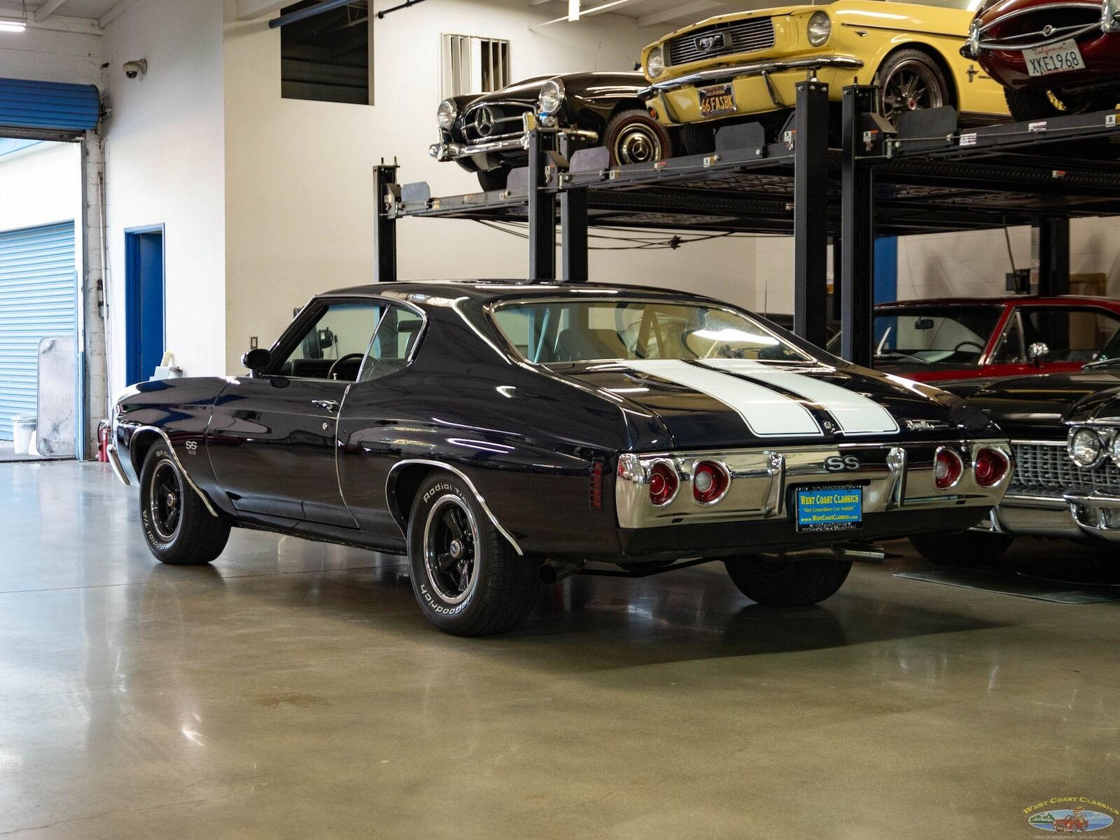 Chevrolet-Chevelle-1972-2-Door-Hardtop-16