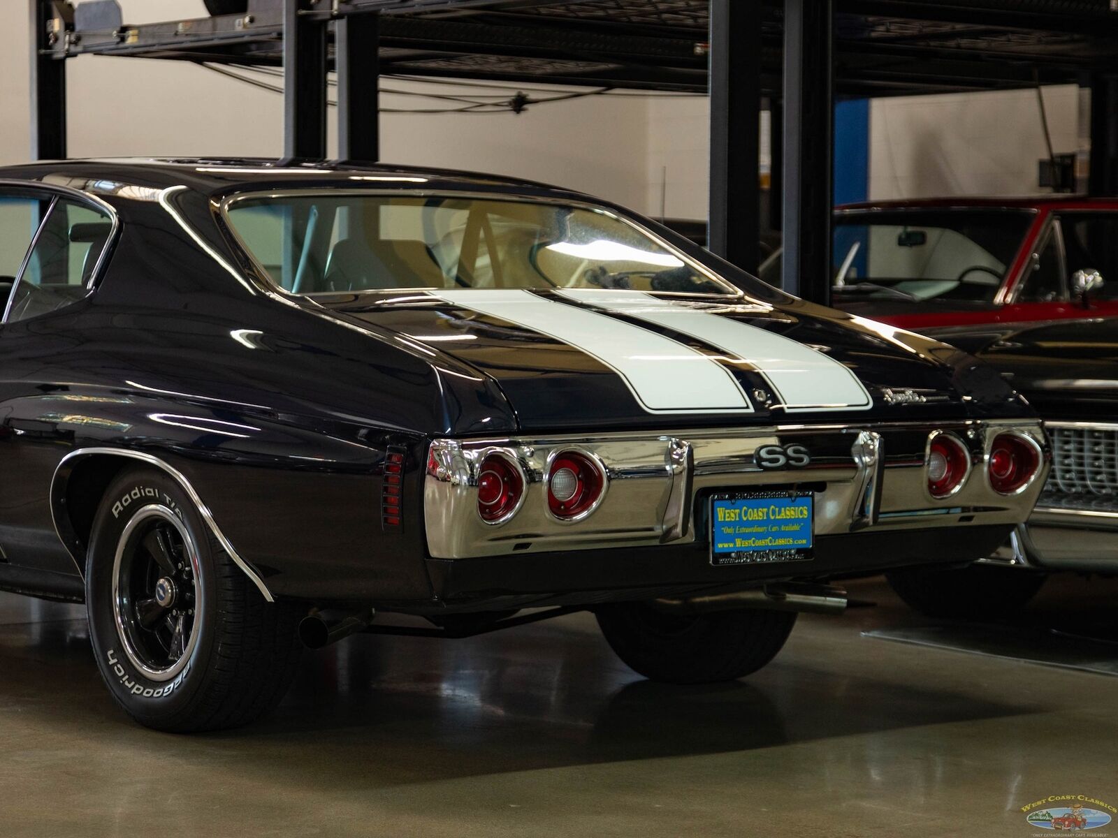 Chevrolet-Chevelle-1972-2-Door-Hardtop-18