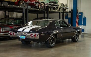 Chevrolet-Chevelle-1972-2-Door-Hardtop-19