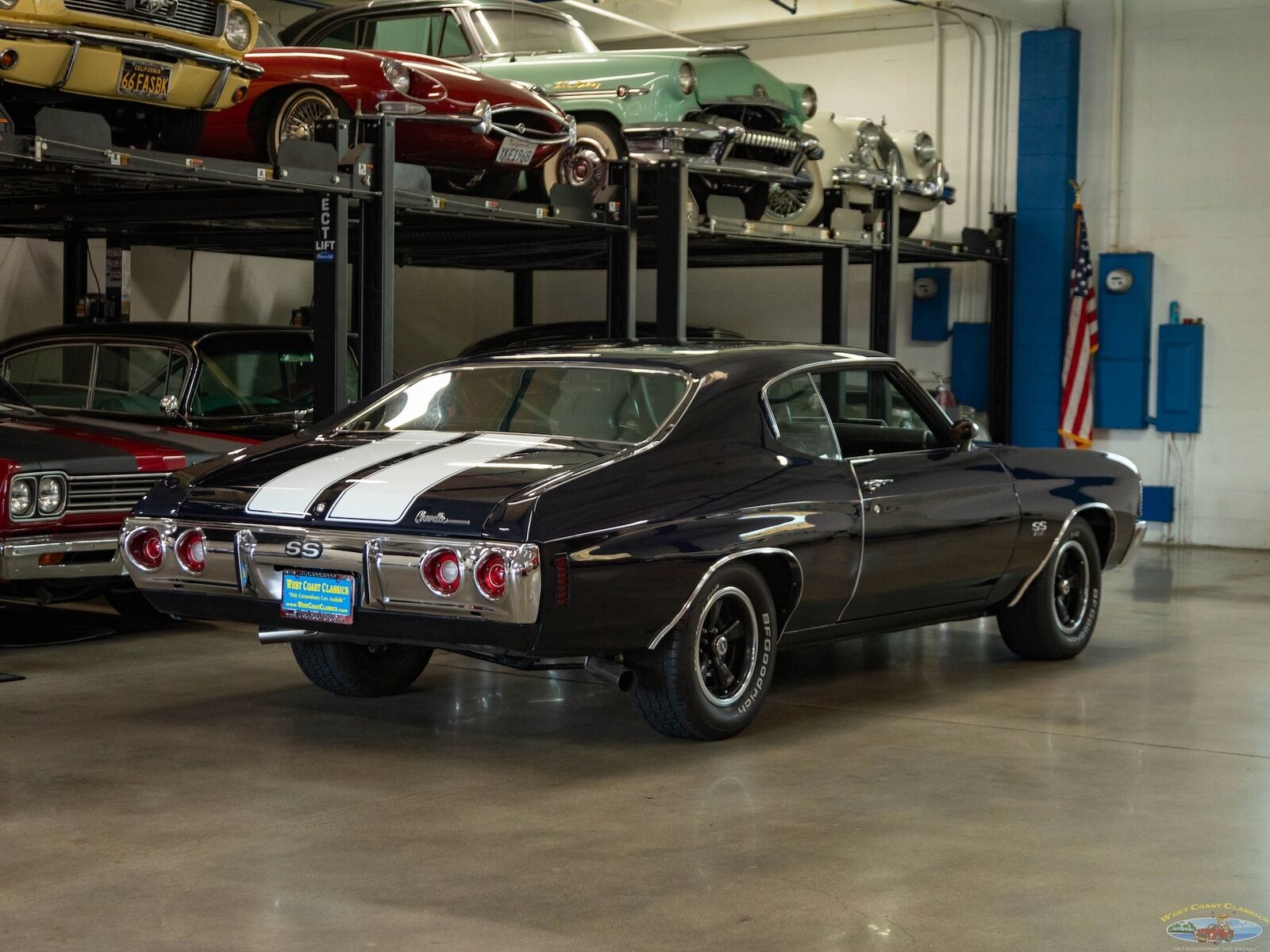 Chevrolet-Chevelle-1972-2-Door-Hardtop-19