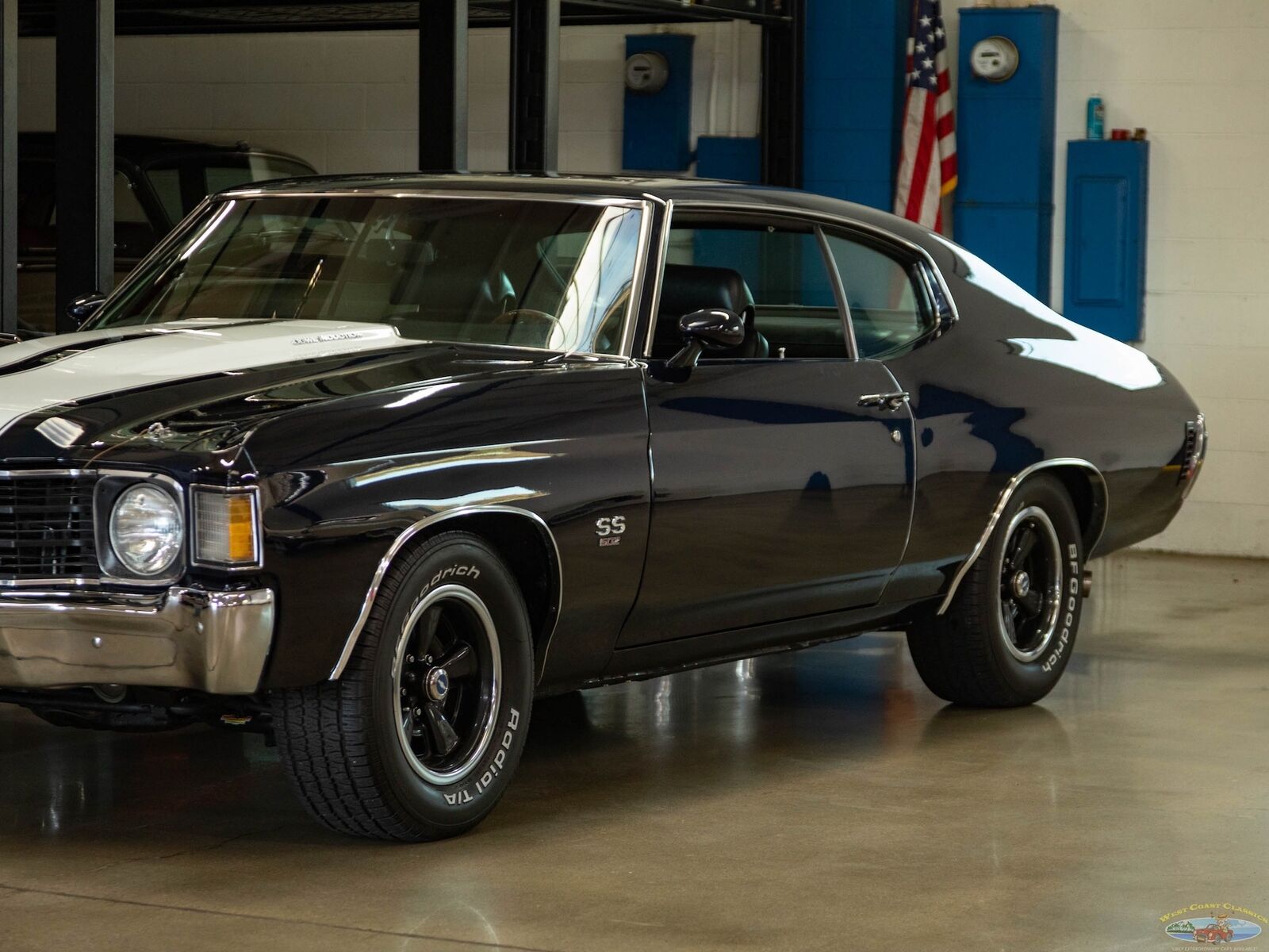 Chevrolet-Chevelle-1972-2-Door-Hardtop-2