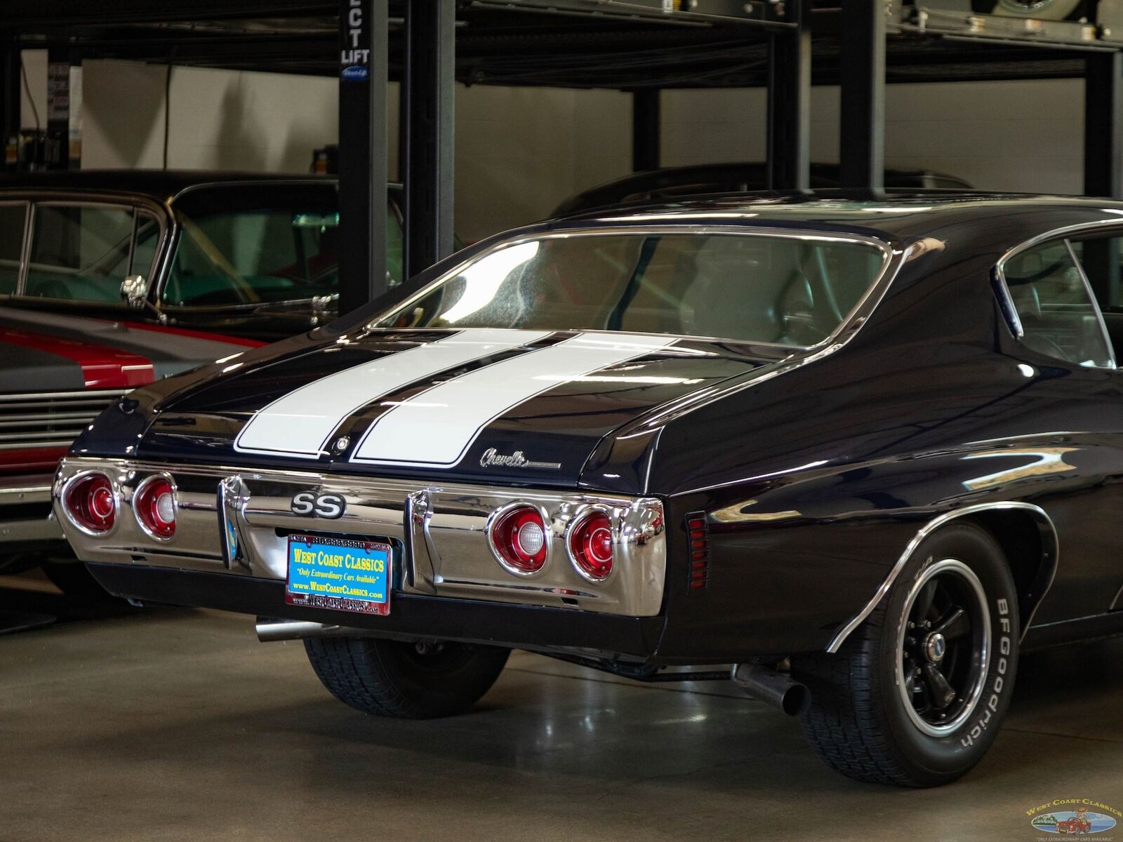 Chevrolet-Chevelle-1972-2-Door-Hardtop-20