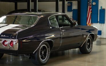 Chevrolet-Chevelle-1972-2-Door-Hardtop-21