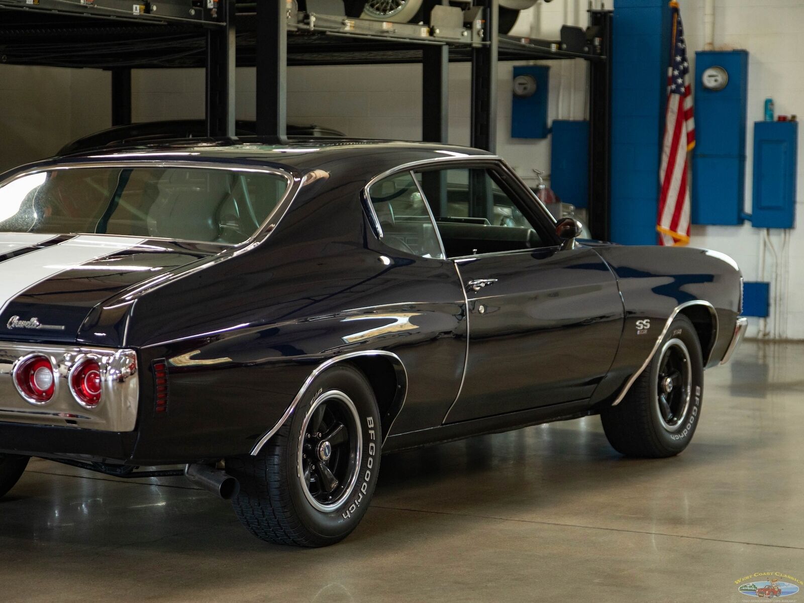Chevrolet-Chevelle-1972-2-Door-Hardtop-21