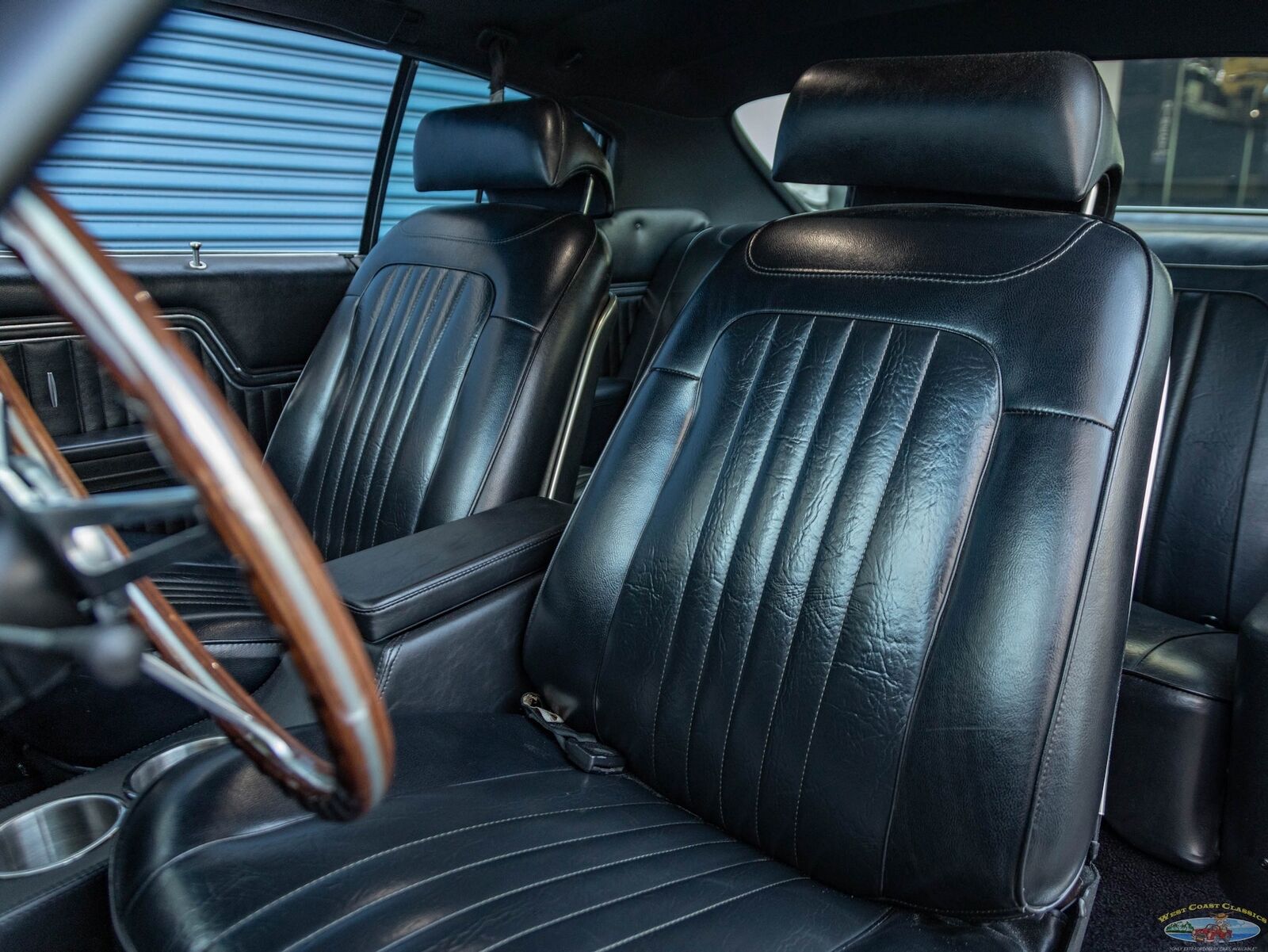 Chevrolet-Chevelle-1972-2-Door-Hardtop-22
