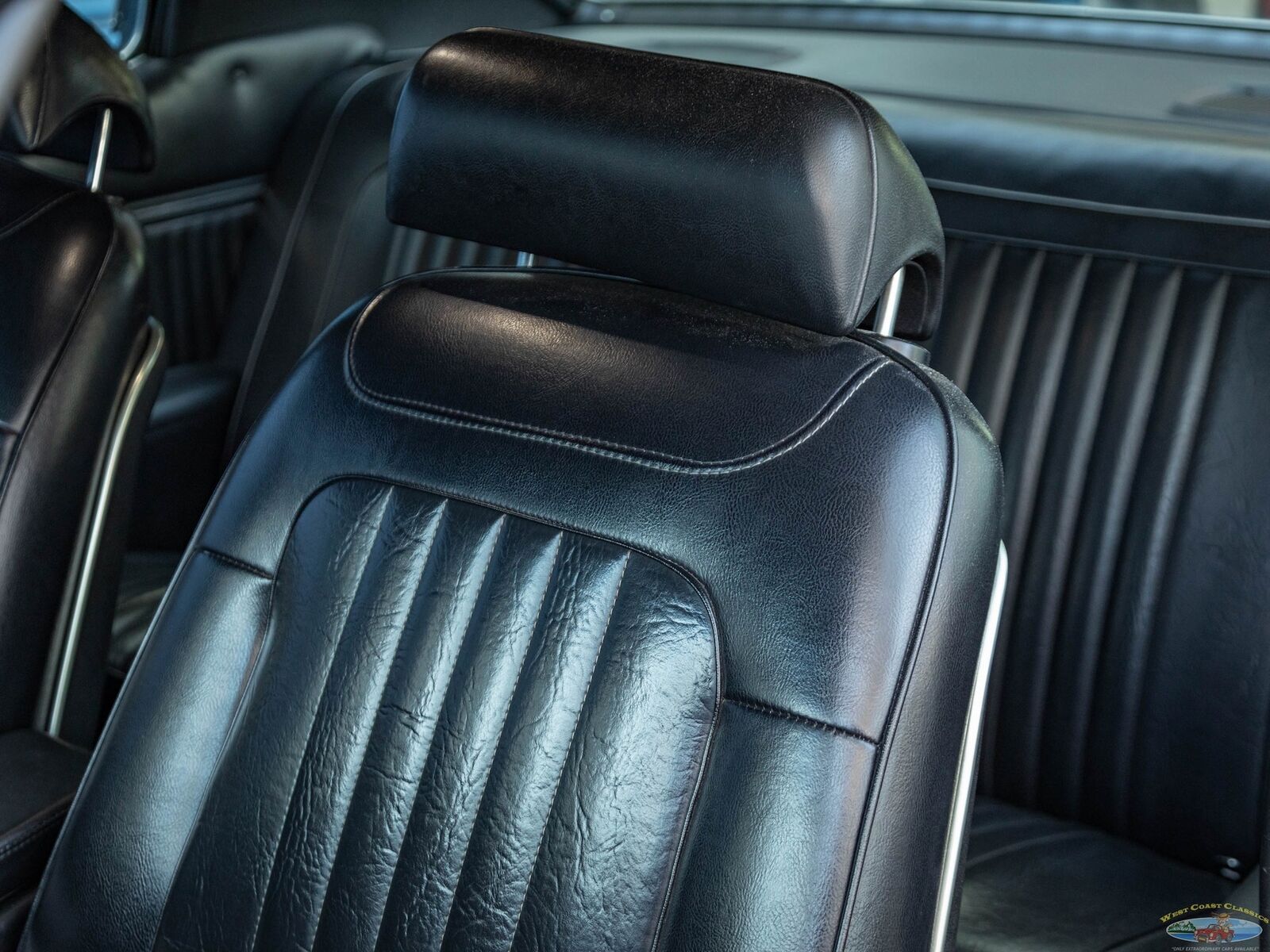Chevrolet-Chevelle-1972-2-Door-Hardtop-23
