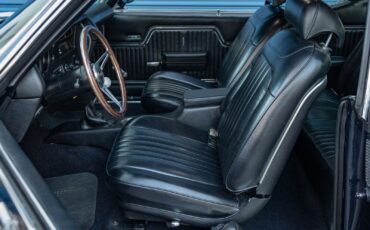 Chevrolet-Chevelle-1972-2-Door-Hardtop-26
