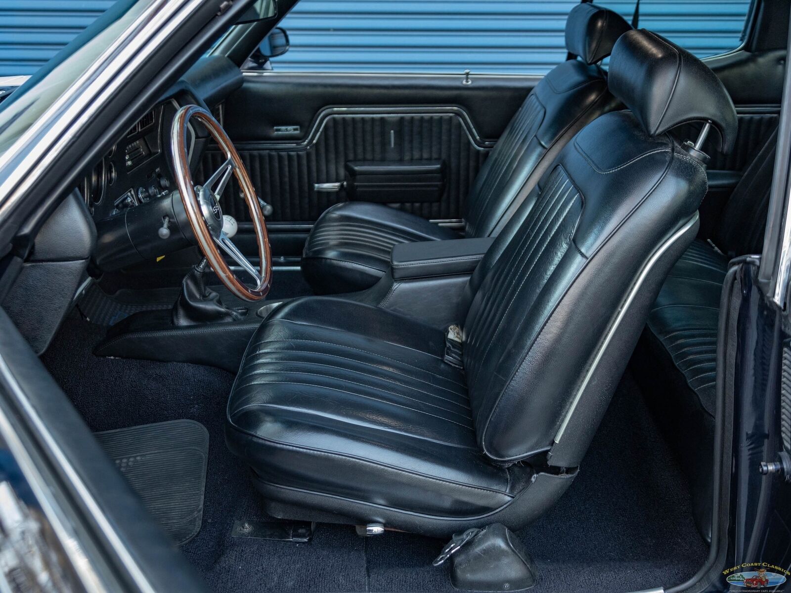 Chevrolet-Chevelle-1972-2-Door-Hardtop-26