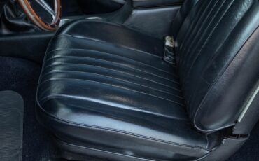 Chevrolet-Chevelle-1972-2-Door-Hardtop-27