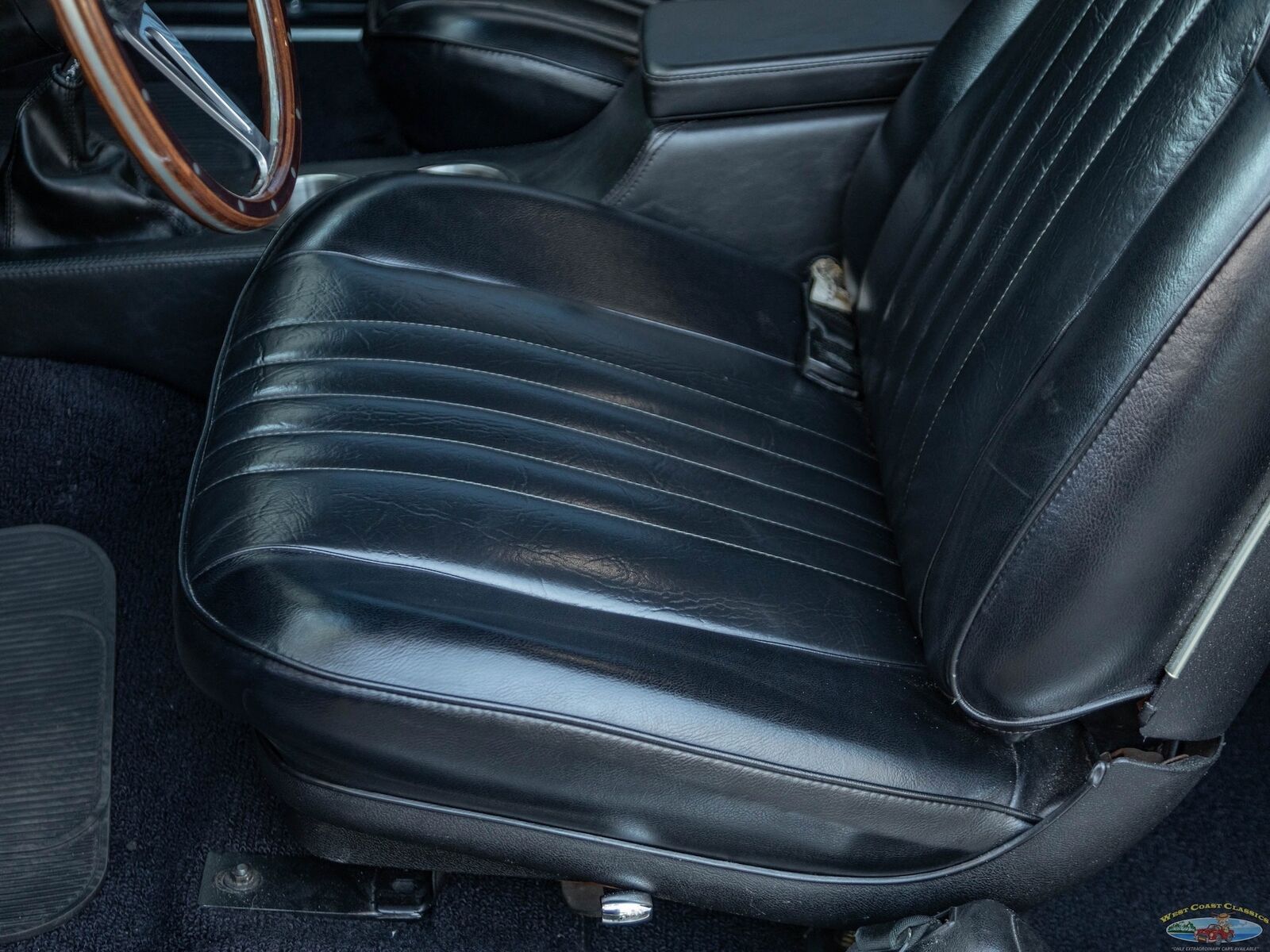 Chevrolet-Chevelle-1972-2-Door-Hardtop-27
