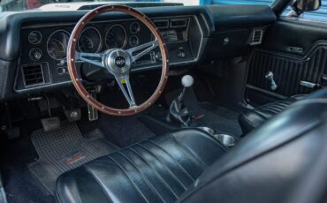 Chevrolet-Chevelle-1972-2-Door-Hardtop-28