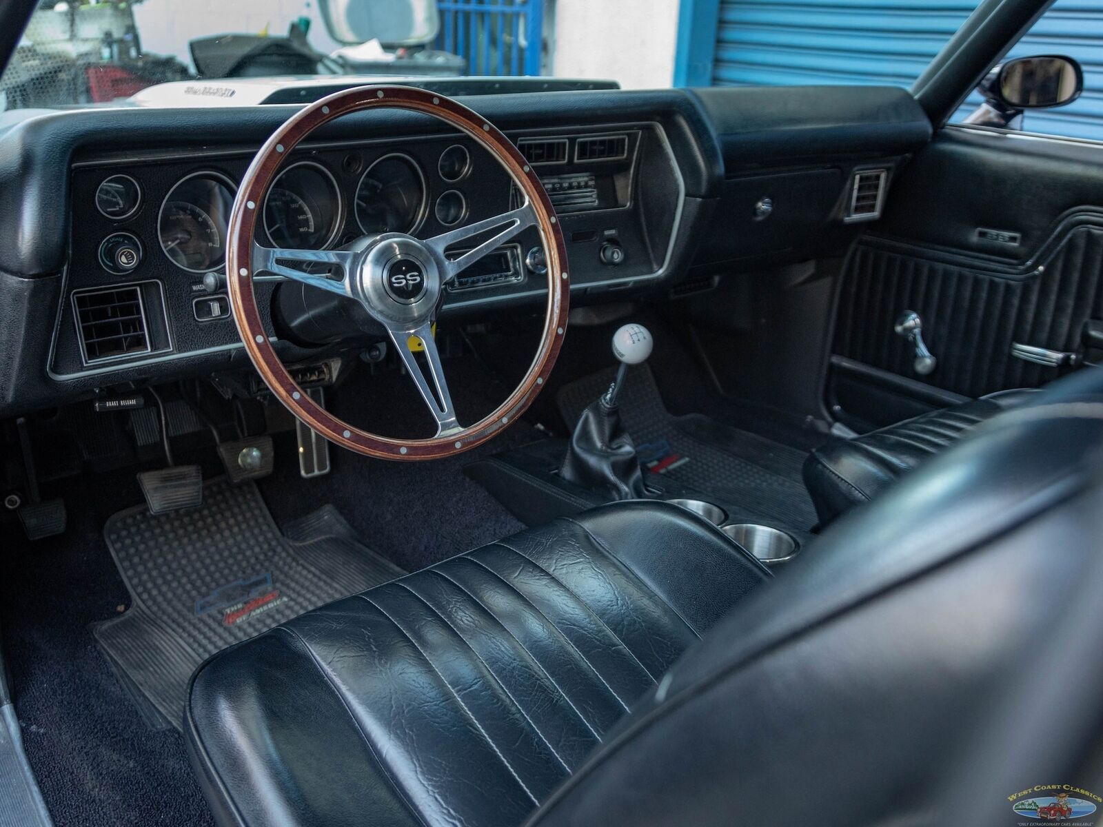 Chevrolet-Chevelle-1972-2-Door-Hardtop-28