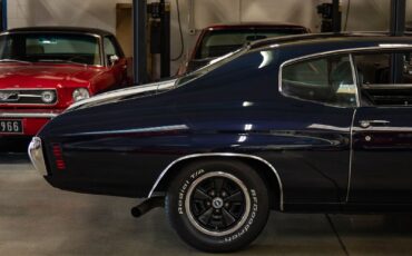 Chevrolet-Chevelle-1972-2-Door-Hardtop-3