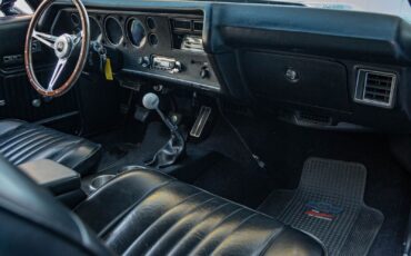Chevrolet-Chevelle-1972-2-Door-Hardtop-32