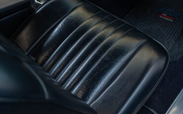 Chevrolet-Chevelle-1972-2-Door-Hardtop-33