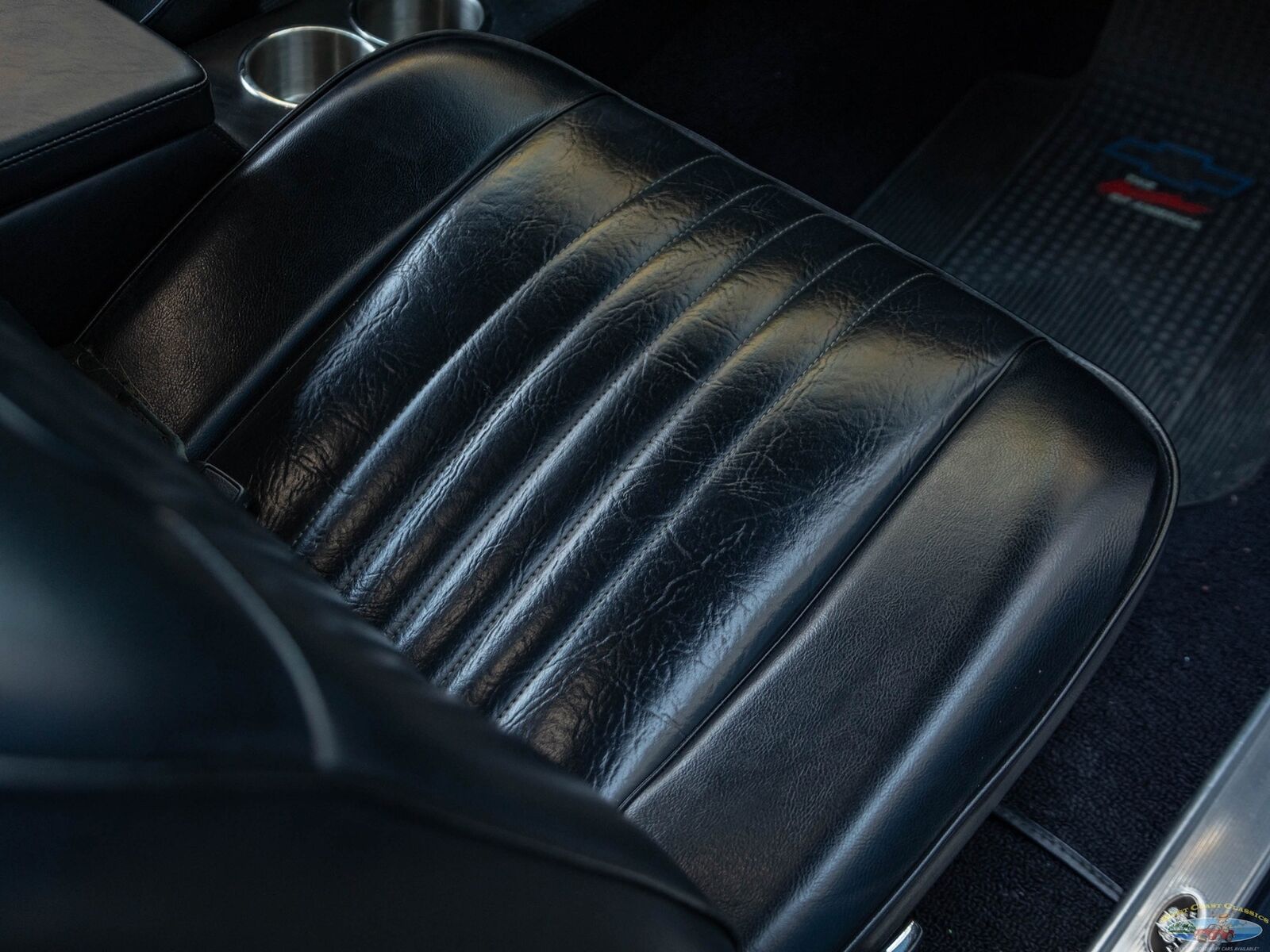 Chevrolet-Chevelle-1972-2-Door-Hardtop-33