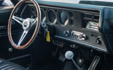Chevrolet-Chevelle-1972-2-Door-Hardtop-34