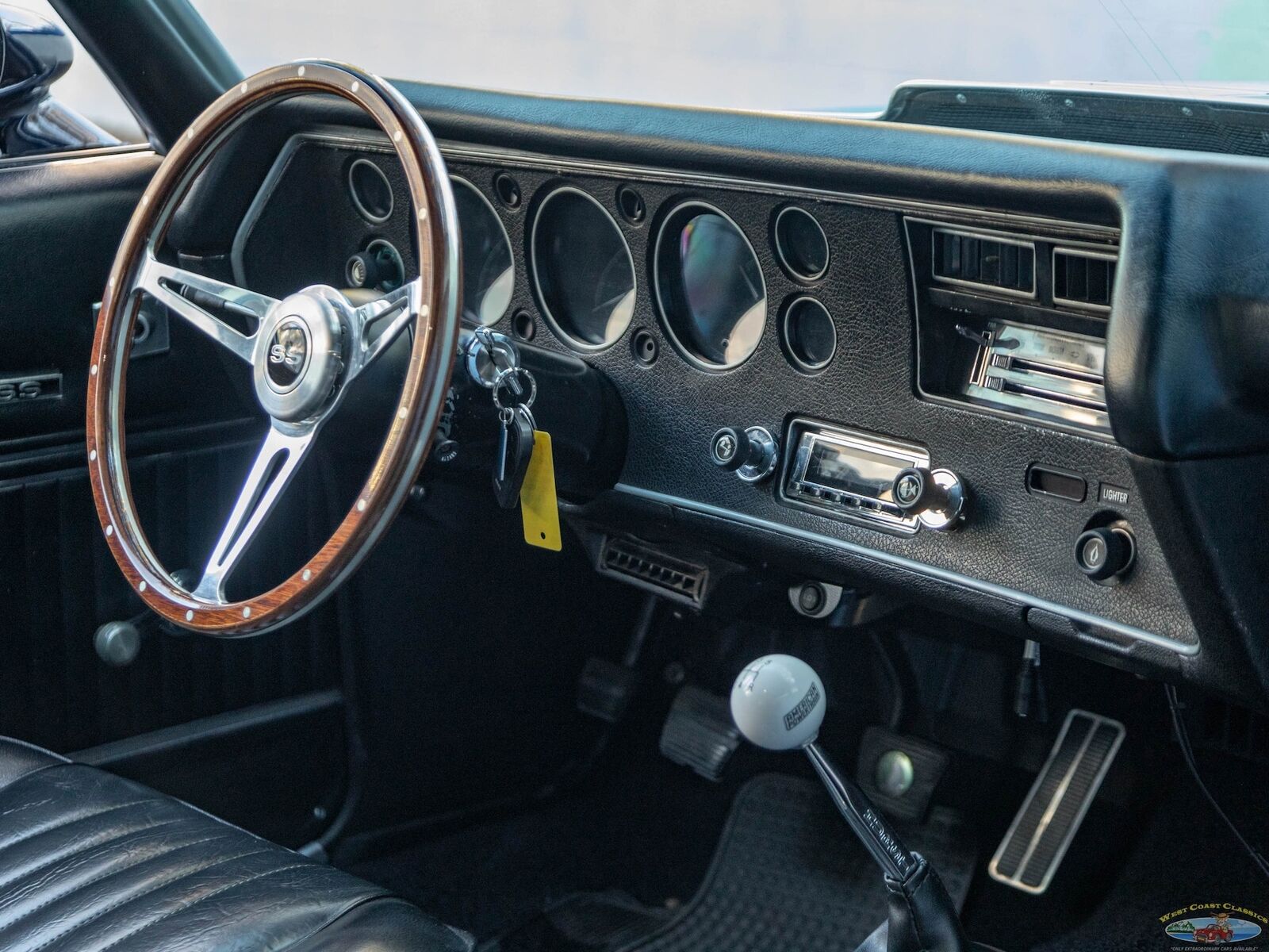 Chevrolet-Chevelle-1972-2-Door-Hardtop-34