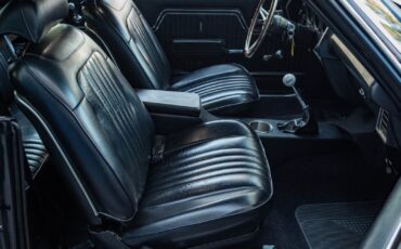 Chevrolet-Chevelle-1972-2-Door-Hardtop-35