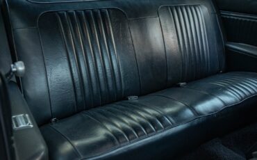 Chevrolet-Chevelle-1972-2-Door-Hardtop-39