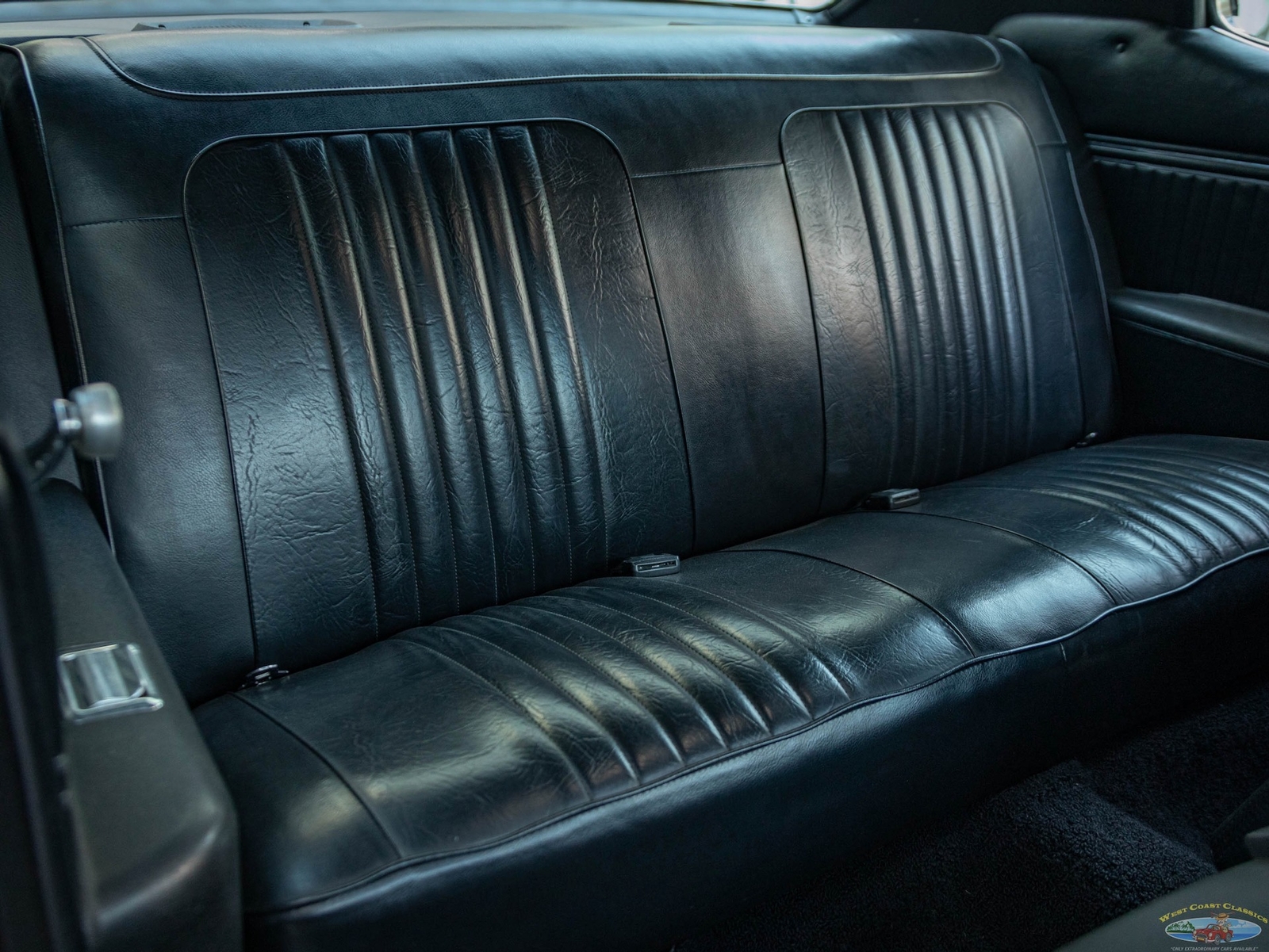 Chevrolet-Chevelle-1972-2-Door-Hardtop-39