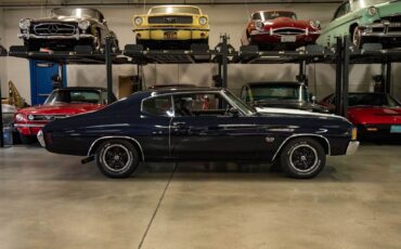 Chevrolet-Chevelle-1972-2-Door-Hardtop-4