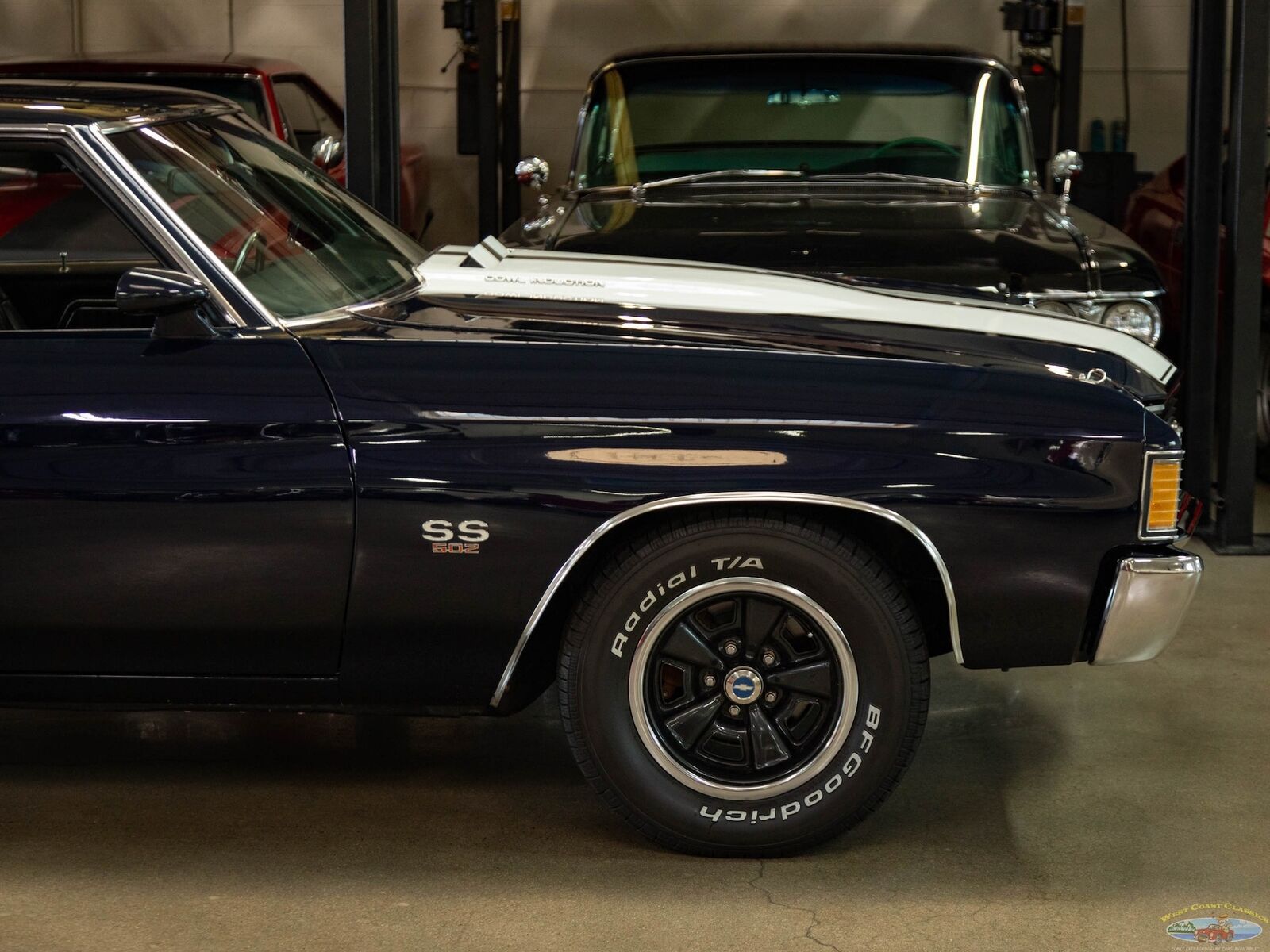 Chevrolet-Chevelle-1972-2-Door-Hardtop-5