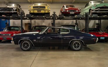 Chevrolet-Chevelle-1972-2-Door-Hardtop-6