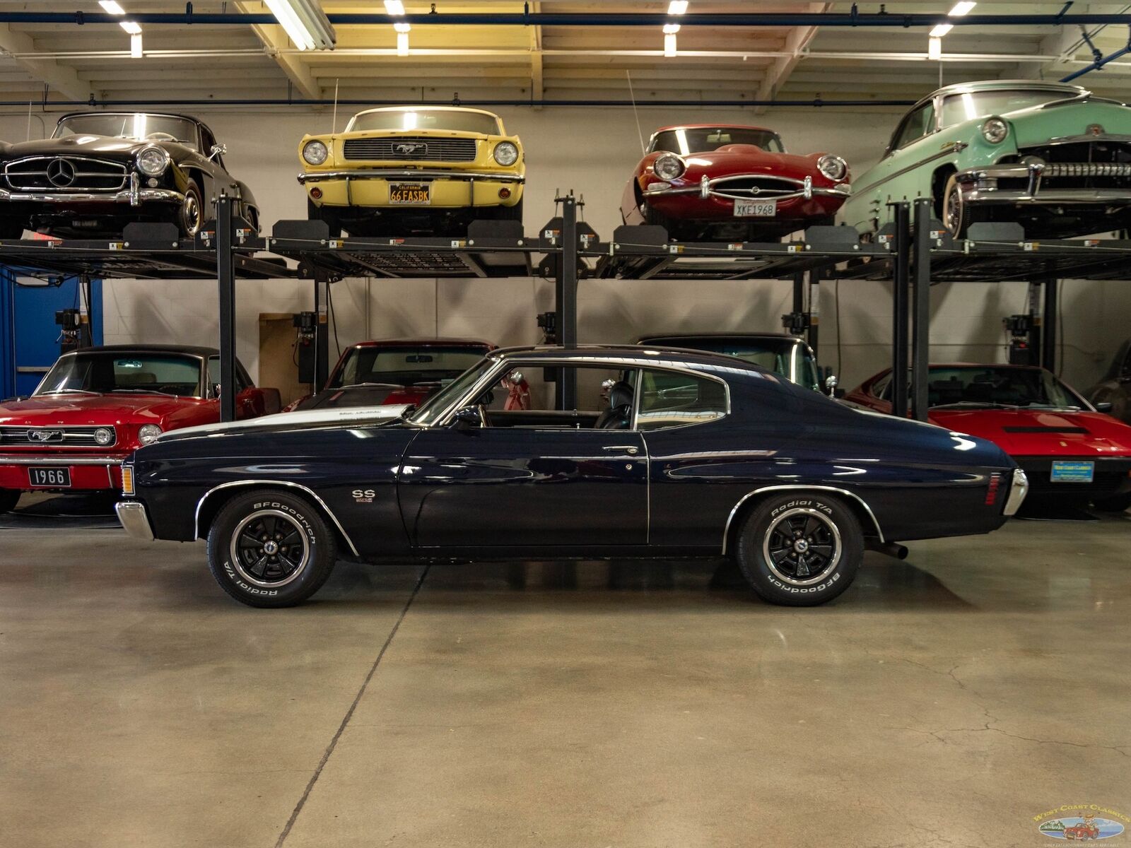 Chevrolet-Chevelle-1972-2-Door-Hardtop-6