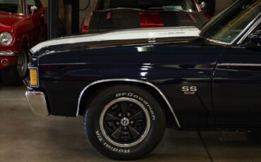 Chevrolet-Chevelle-1972-2-Door-Hardtop-7