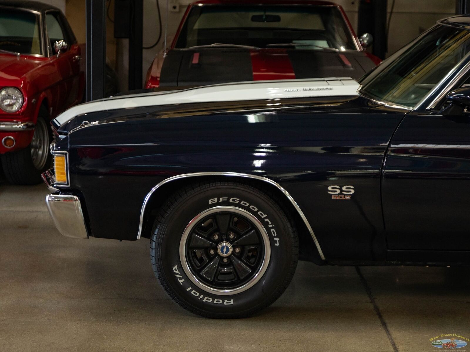 Chevrolet-Chevelle-1972-2-Door-Hardtop-7