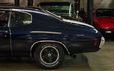 Chevrolet-Chevelle-1972-2-Door-Hardtop-8