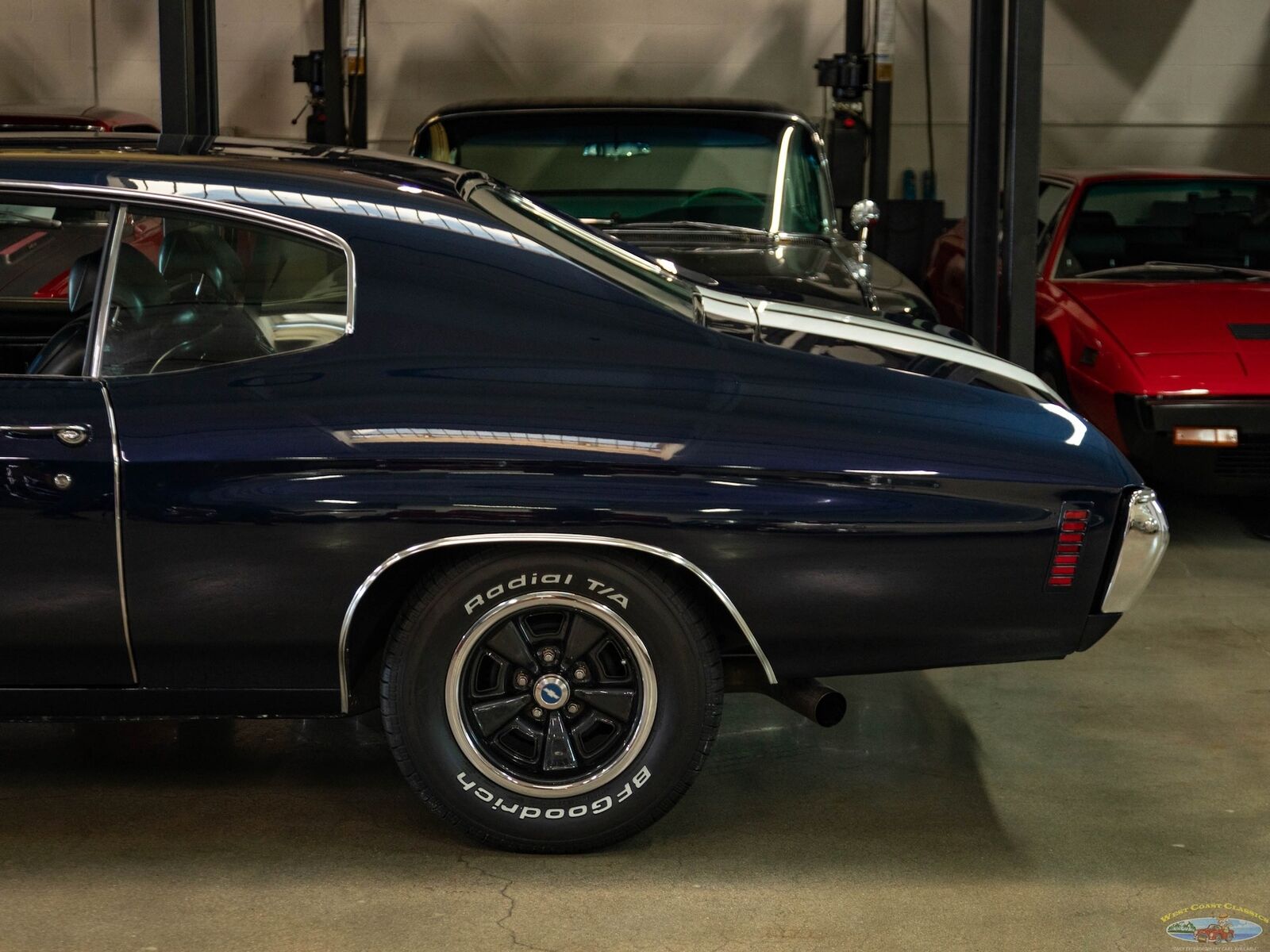 Chevrolet-Chevelle-1972-2-Door-Hardtop-8